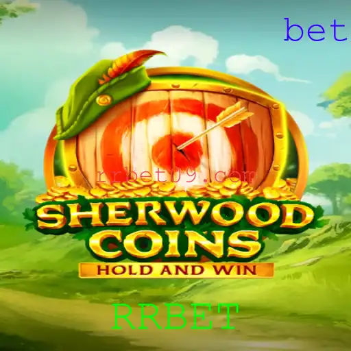 Descubra as Aventuras e Estratégias de SherwoodCoins com RRBET