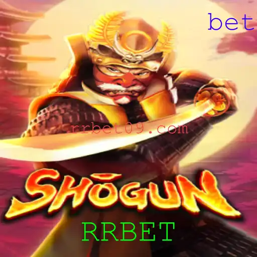 Shogun: Explorando o Universo Estratégico do Jogo de Tabuleiro Popular