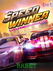 Explorando SpeedWinner: Um Jogo de Aventura com o Selo RRBET