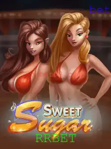 SweetSugar: Desvendando as Camadas do Novo Fenômeno dos Jogos com RRBET