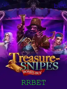 Descubra o Mundo de Tesouros com o Jogo TreasuresnipesBonusBuy: Uma Experiência Inovadora
