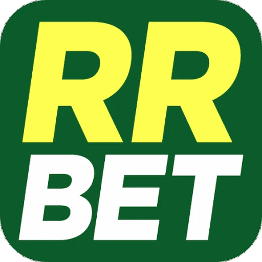 RRBET