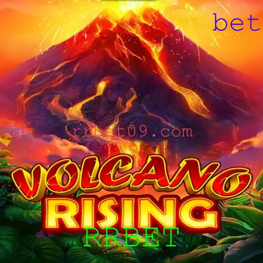 Explorando VolcanoRising: Uma Experiência de Jogo Dinâmica e Desafiadora