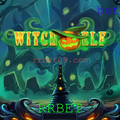 Descubra o Fascinante Mundo de WitchElf e as Regras do Enigmático Jogo de Estratégia