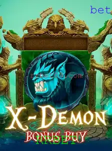 Explorando o Fascinante Mundo do Jogo XDemonBonusBuy