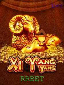 Descubra o Jogo 'XiYangYang': Regras, Introdução e Eventos Marcantes