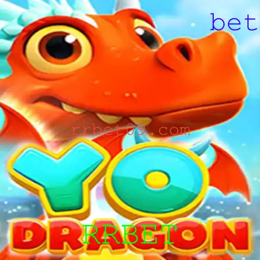 Explorando o Universo de YoDragon: Um Mergulho nas Regras e Dinâmicas com RRBET